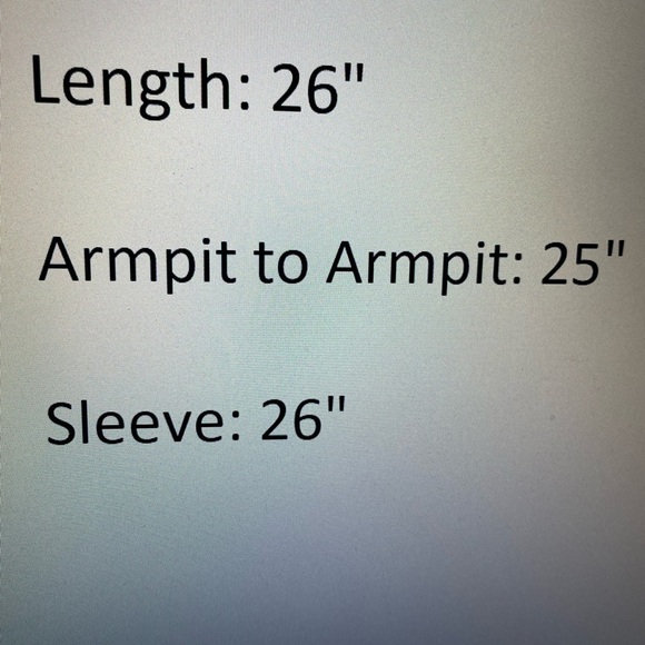 Anthropologie Red Pleated Long Sleeve Blouse Size Large - Picture 8 of 8